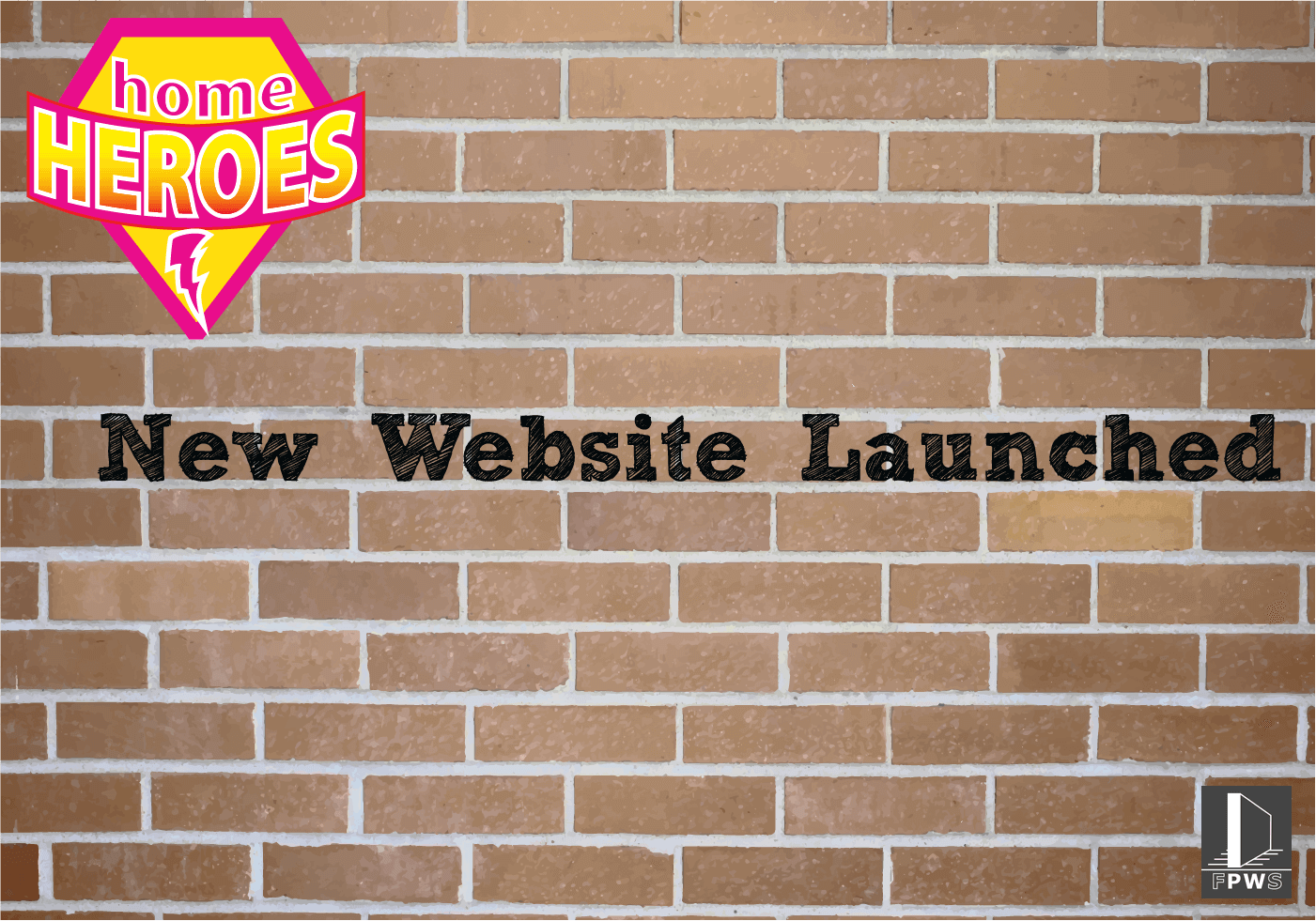 Party-Wall-Surveyor-Canterbury