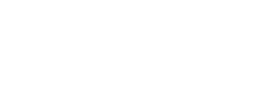 RICS Logo - Regulated By RICS